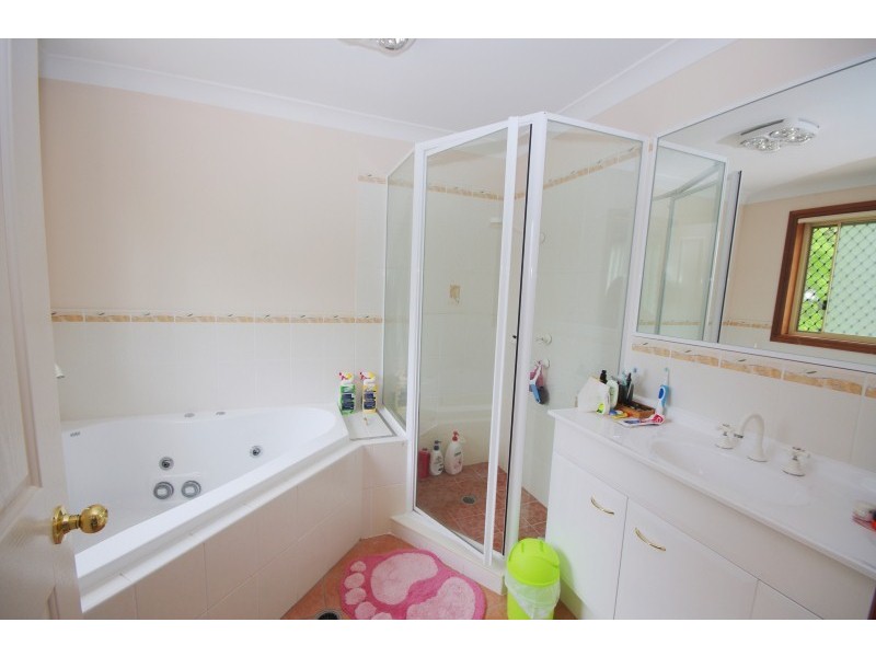 North Richmond NSW 2754