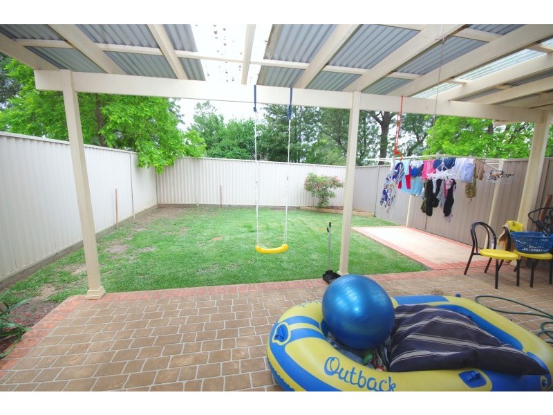 North Richmond NSW 2754