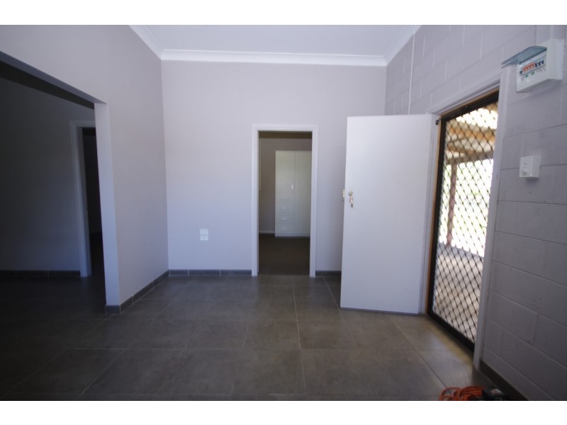 8A Linden Drive, Freemans Reach NSW 2756