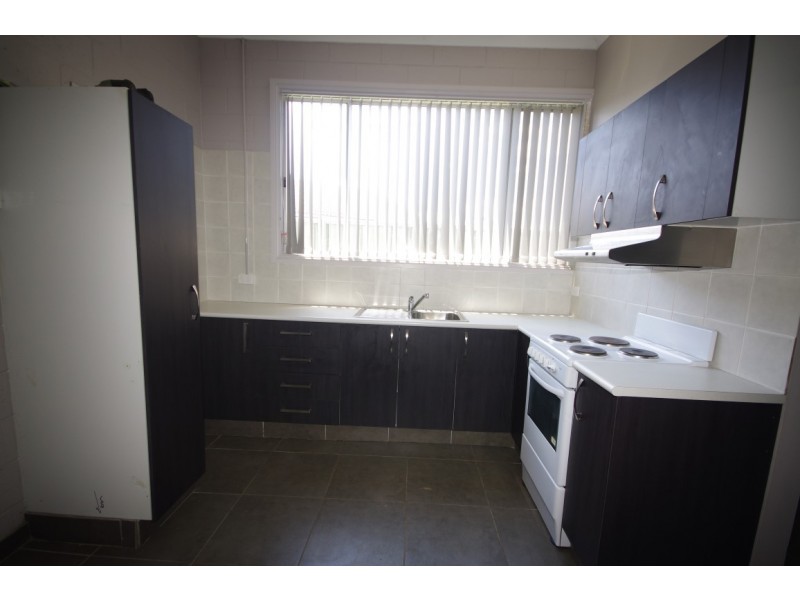 8A Linden Drive, Freemans Reach NSW 2756