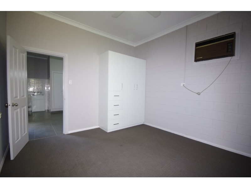 8A Linden Drive, Freemans Reach NSW 2756