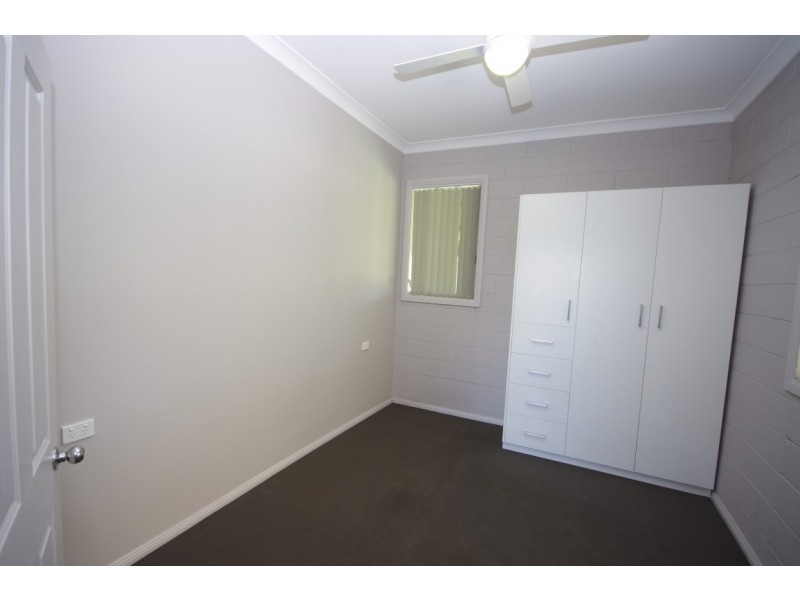 8A Linden Drive, Freemans Reach NSW 2756