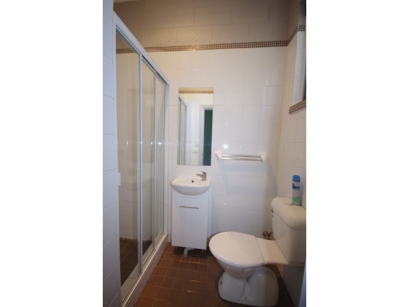 8A Linden Drive, Freemans Reach NSW 2756