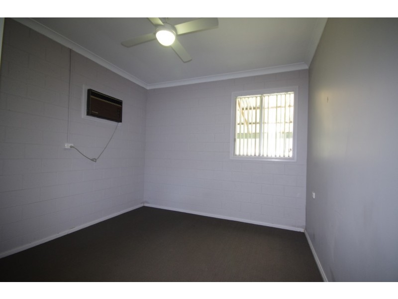 8A Linden Drive, Freemans Reach NSW 2756