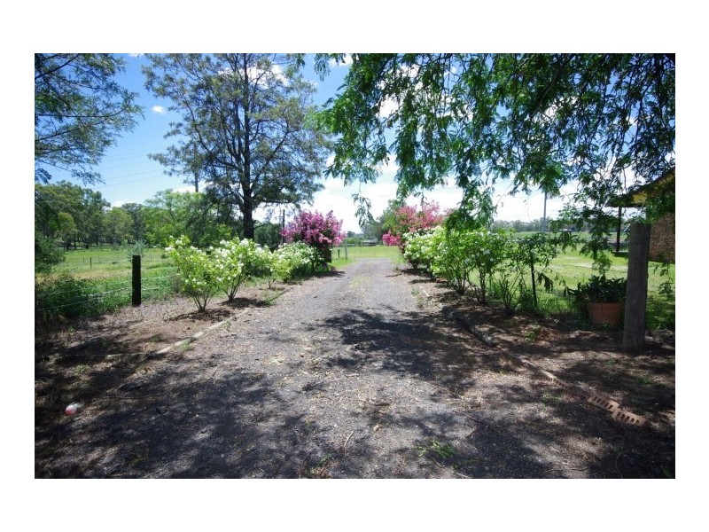 8A Linden Drive, Freemans Reach NSW 2756