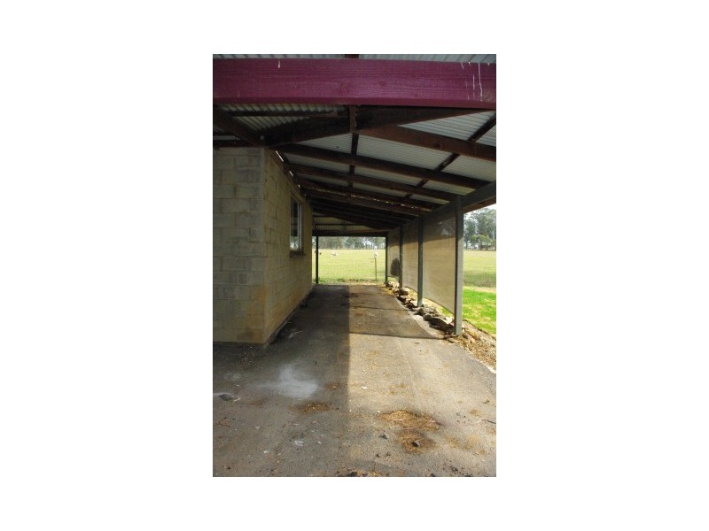 8A Linden Drive, Freemans Reach NSW 2756