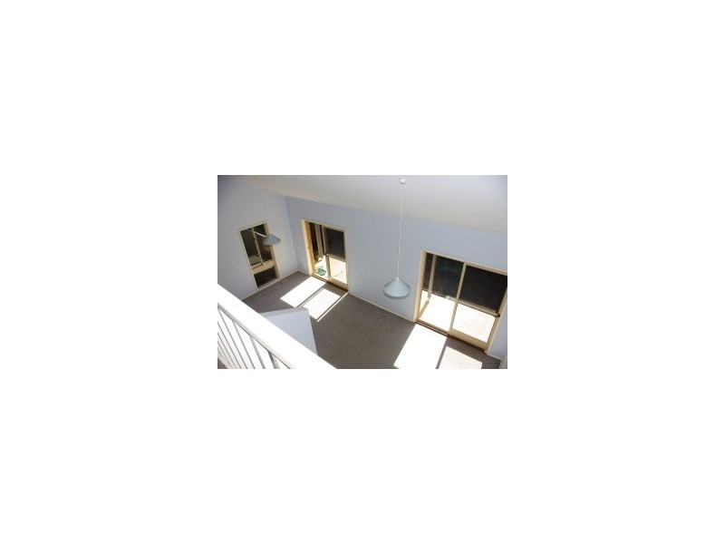 2/65A Pecks Road, North Richmond NSW 2754