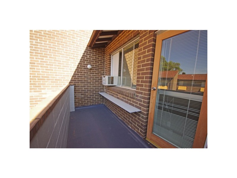 13/147 March Street, Richmond NSW 2753