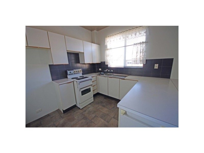 13/147 March Street, Richmond NSW 2753