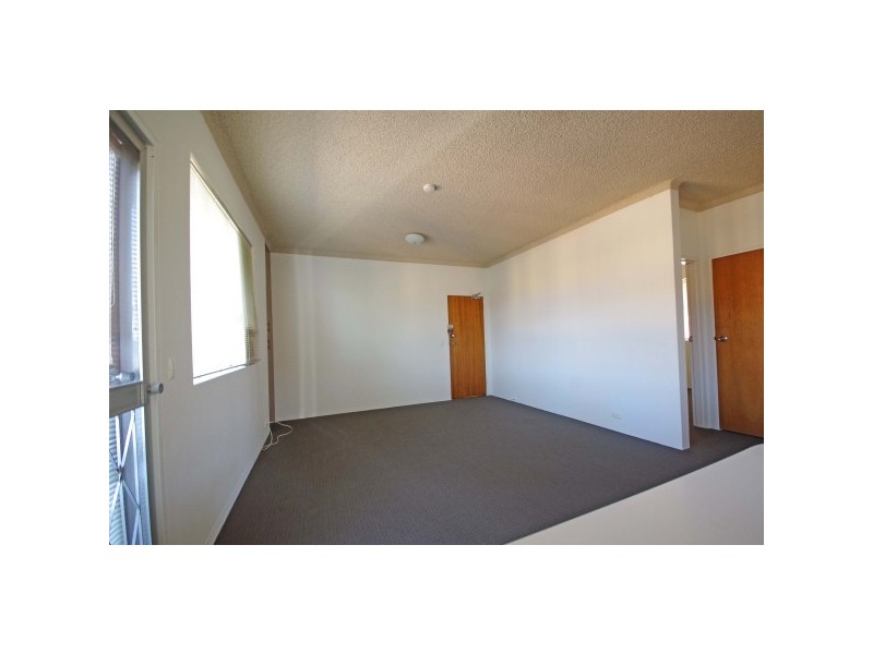 13/147 March Street, Richmond NSW 2753