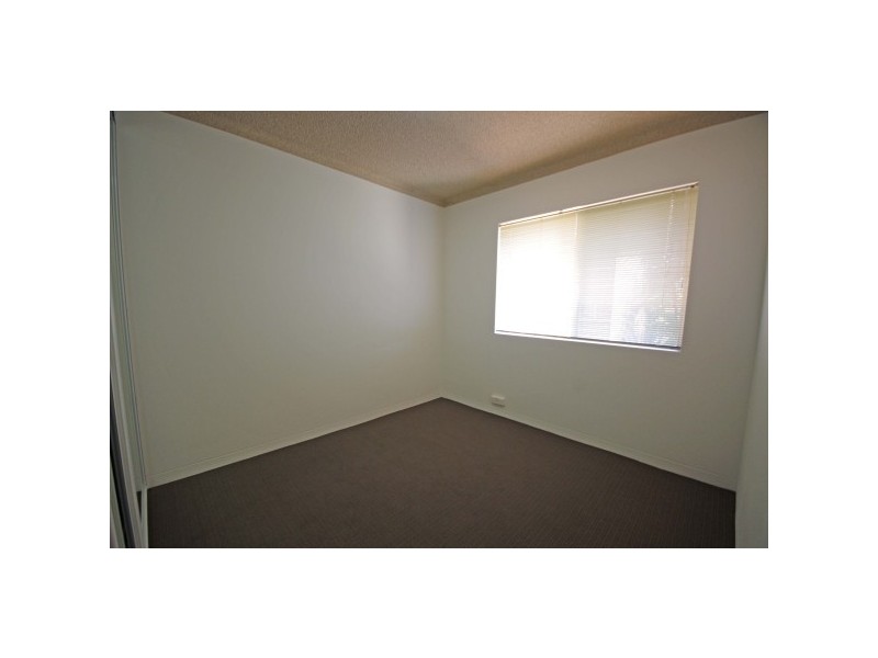 13/147 March Street, Richmond NSW 2753