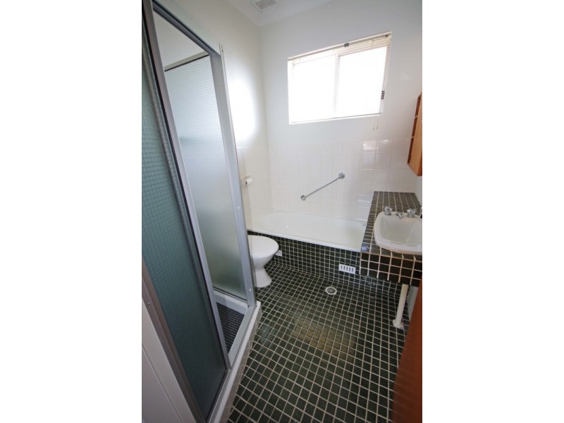 13/147 March Street, Richmond NSW 2753