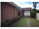 2/200 Mileham Street, South Windsor NSW 2756
