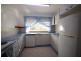 2/200 Mileham Street, South Windsor NSW 2756