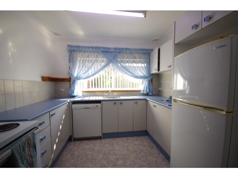 2/200 Mileham Street, South Windsor NSW 2756