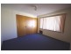 2/200 Mileham Street, South Windsor NSW 2756