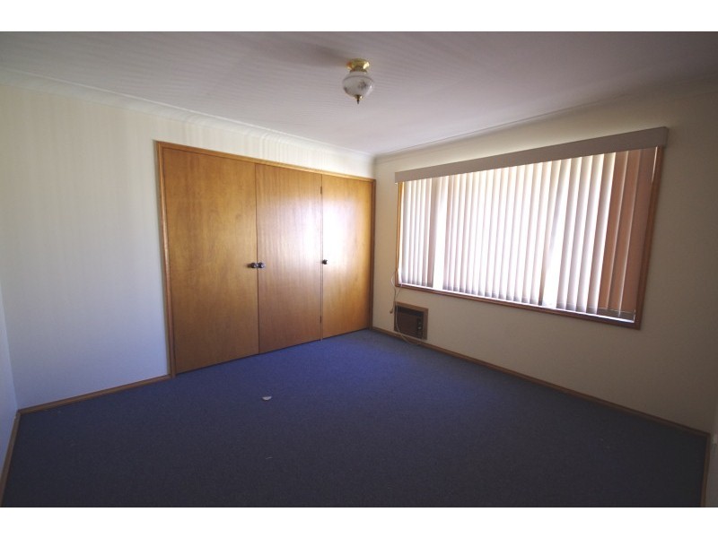 2/200 Mileham Street, South Windsor NSW 2756
