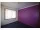 2/200 Mileham Street, South Windsor NSW 2756