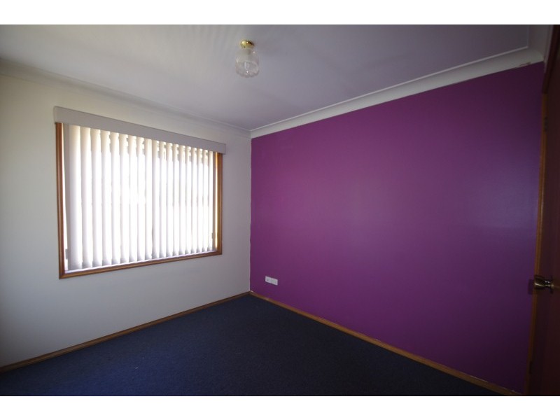 2/200 Mileham Street, South Windsor NSW 2756