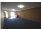 2/200 Mileham Street, South Windsor NSW 2756