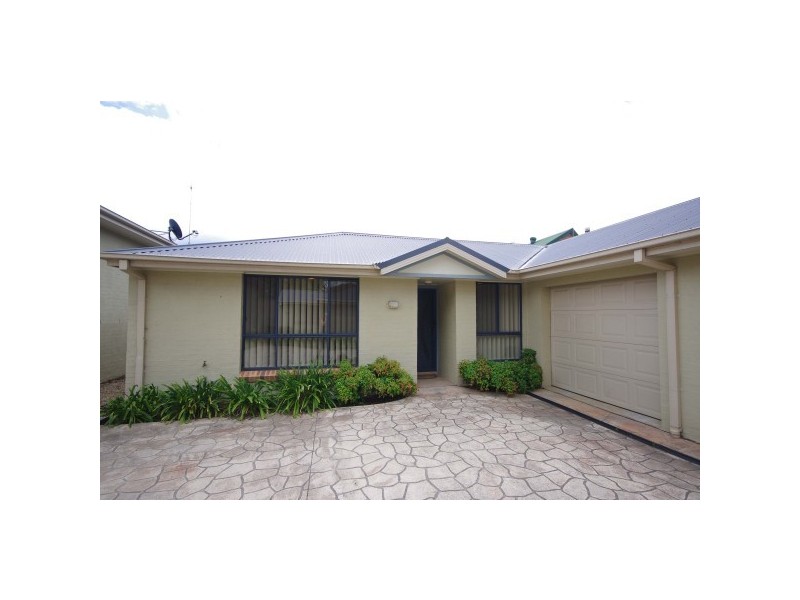 5/44 William Street, North Richmond NSW 2754