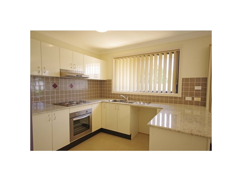 5/44 William Street, North Richmond NSW 2754