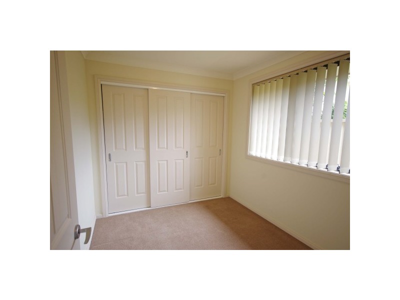 5/44 William Street, North Richmond NSW 2754