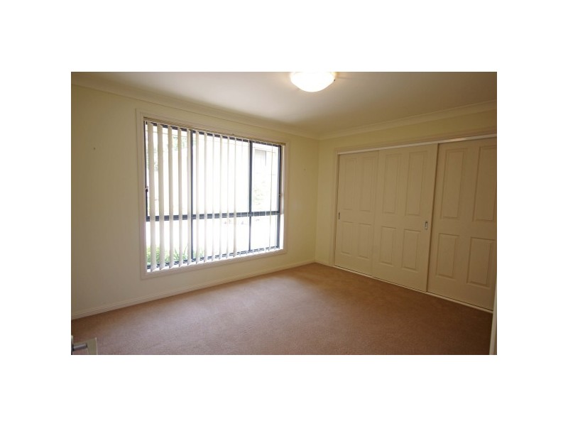 5/44 William Street, North Richmond NSW 2754