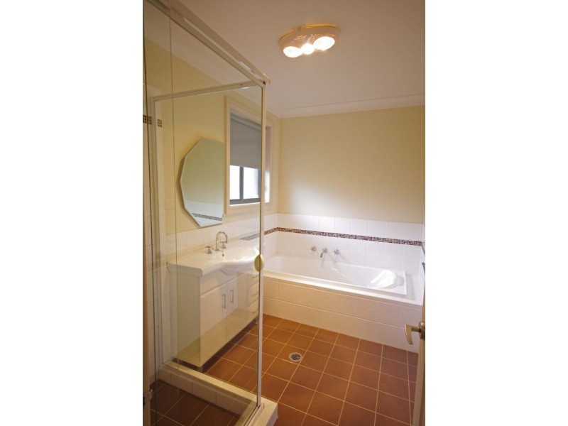 5/44 William Street, North Richmond NSW 2754