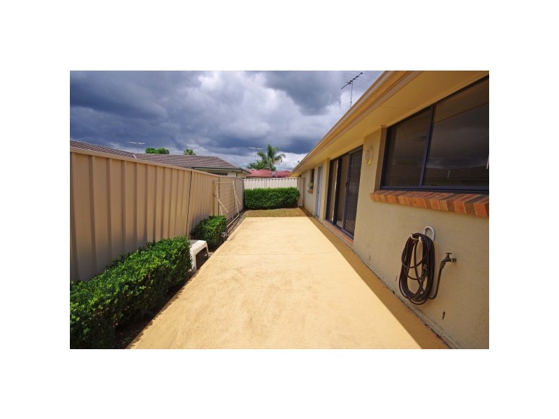 5/44 William Street, North Richmond NSW 2754