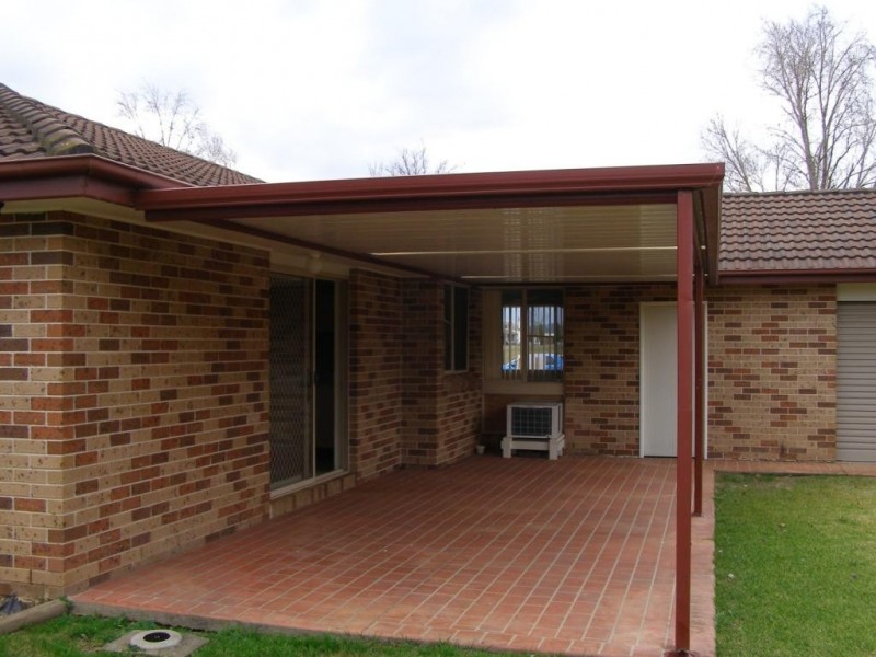 29 Drift Road, Richmond NSW 2753