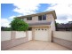 5/105 Bells Line Of Road, North Richmond NSW 2754