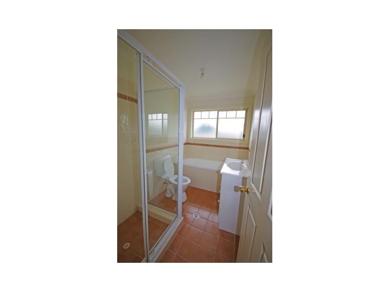 5/105 Bells Line Of Road, North Richmond NSW 2754