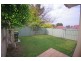 5/105 Bells Line Of Road, North Richmond NSW 2754