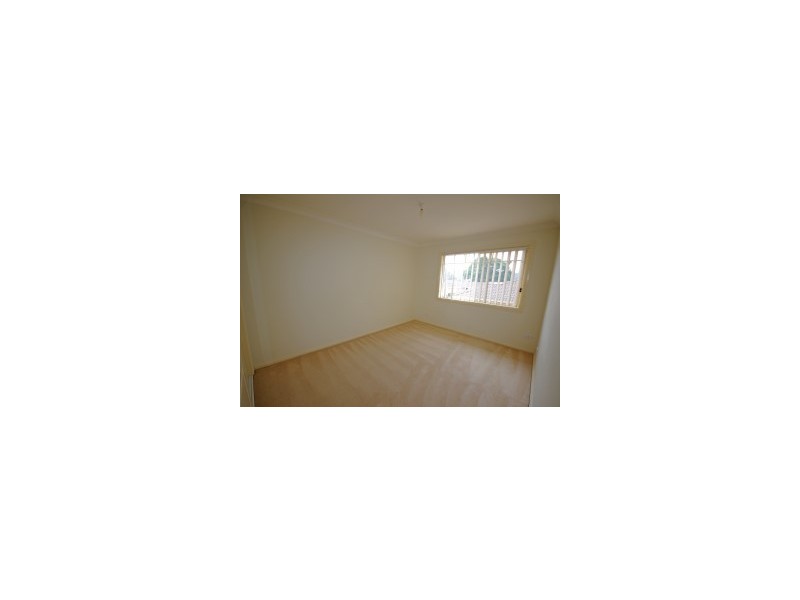 5/105 Bells Line Of Road, North Richmond NSW 2754