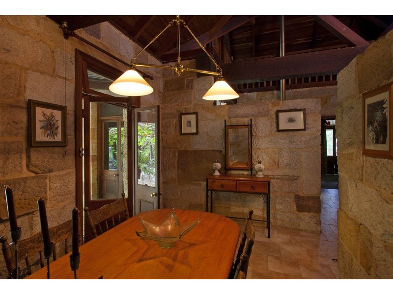 168 Cabbage Tree Road, Grose Vale NSW 2753