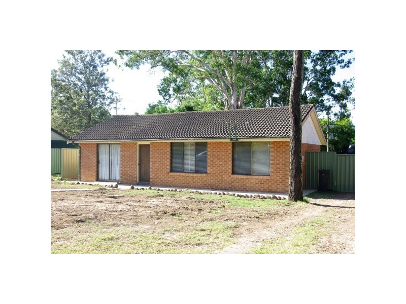 16 Price Lane, Agnes Banks NSW 2753