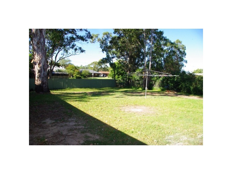 16 Price Lane, Agnes Banks NSW 2753