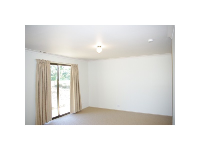 16 Price Lane, Agnes Banks NSW 2753