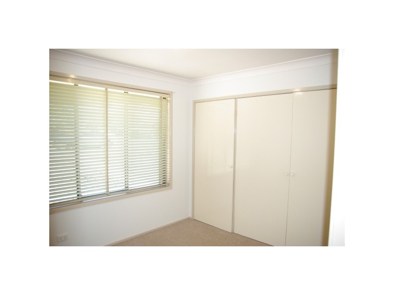 16 Price Lane, Agnes Banks NSW 2753