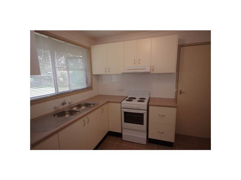 16 Price Lane, Agnes Banks NSW 2753