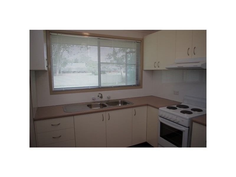 16 Price Lane, Agnes Banks NSW 2753