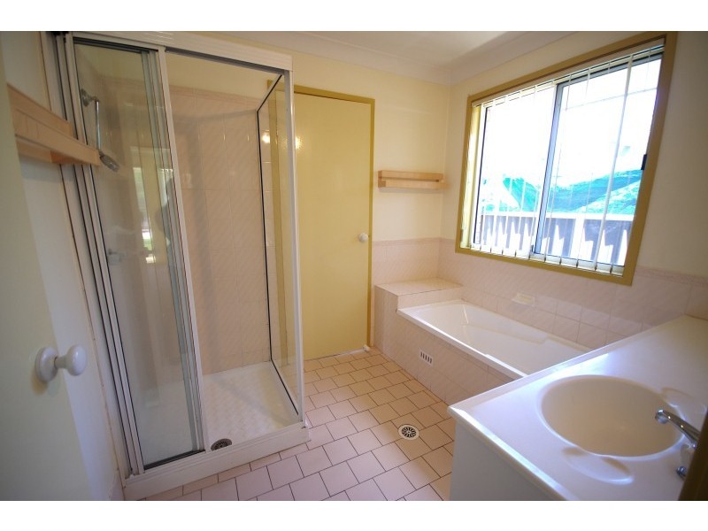 10 Morgan Place, Bligh Park NSW 2756