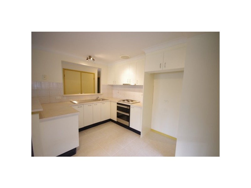 10 Morgan Place, Bligh Park NSW 2756