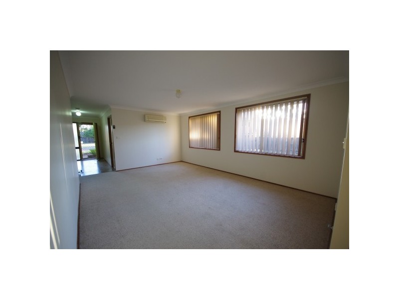 35 Batten Circuit, South Windsor NSW 2756