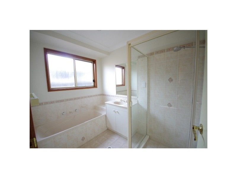 35 Batten Circuit, South Windsor NSW 2756