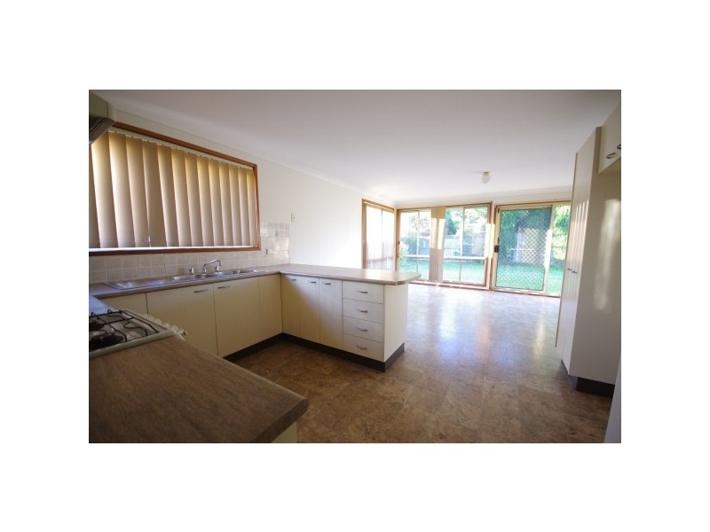 35 Batten Circuit, South Windsor NSW 2756