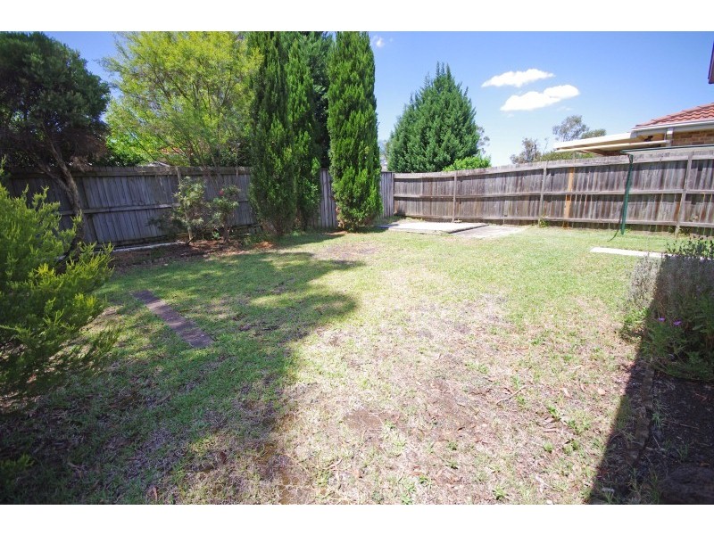 35 Batten Circuit, South Windsor NSW 2756