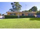 1 Patya Place, North Richmond NSW 2754