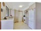1 Patya Place, North Richmond NSW 2754